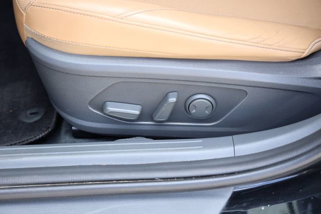 Used 2021 Hyundai Sonata Limited image 23