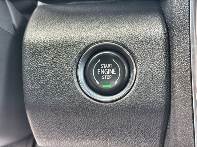 Certified 2026 GMC Acadia Elevation w/ Elevation Premium Package FWD image 16