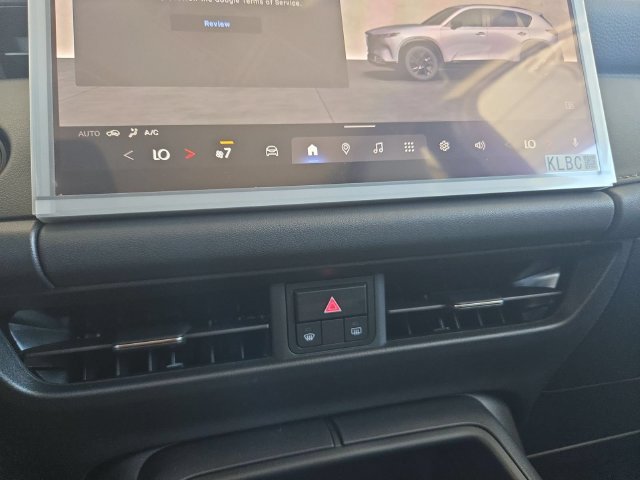 New 2026 MAZDA CX-5 Select AWD/4WD image 13