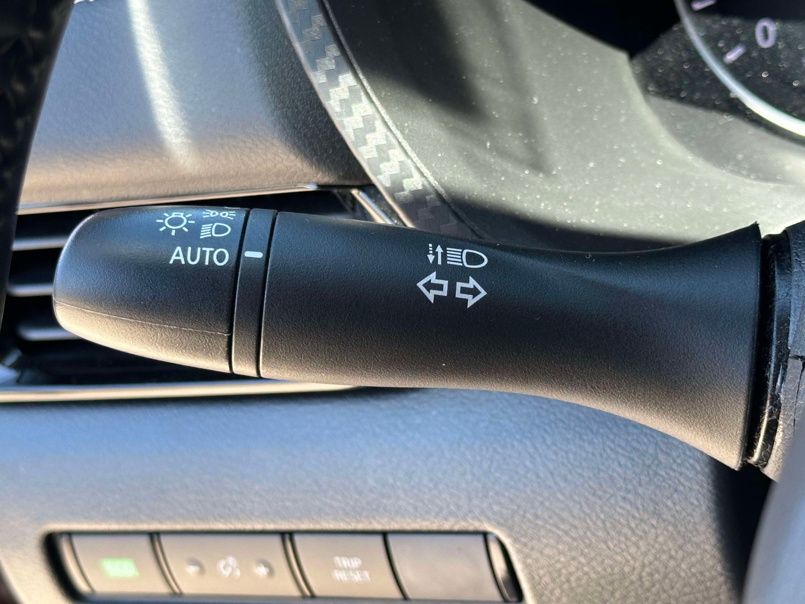 Used 2023 Nissan Sentra SV w/ All-Weather Package FWD image 20
