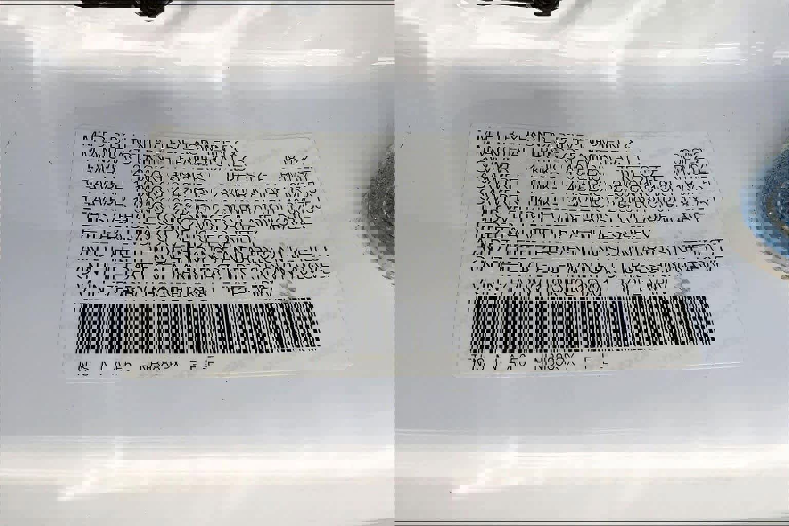 Used 2022 Honda CR-V EX-L image 33