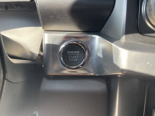 New 2026 Ford F250 Lariat image 15