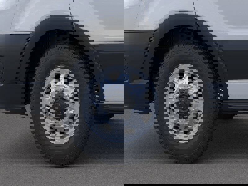 New 2024 Ford Transit 350 XL image 40
