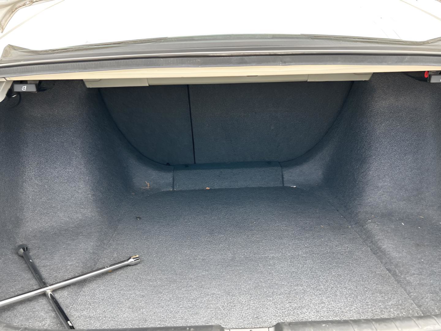 Used 2018 Honda Accord Sport image 35