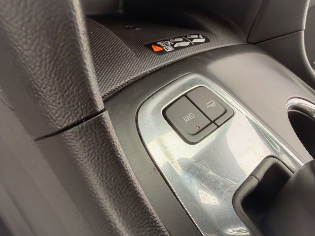 Used 2019 Chevrolet Equinox Premier image 25