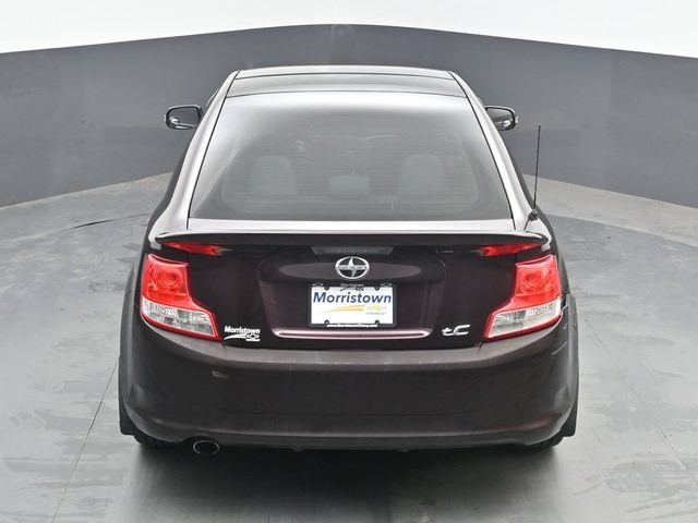 Used 2012 Scion tC FWD image 35
