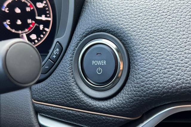 New 2026 MAZDA CX-90 Plug-In Hybrid w/Premium Sport AWD/4WD image 26