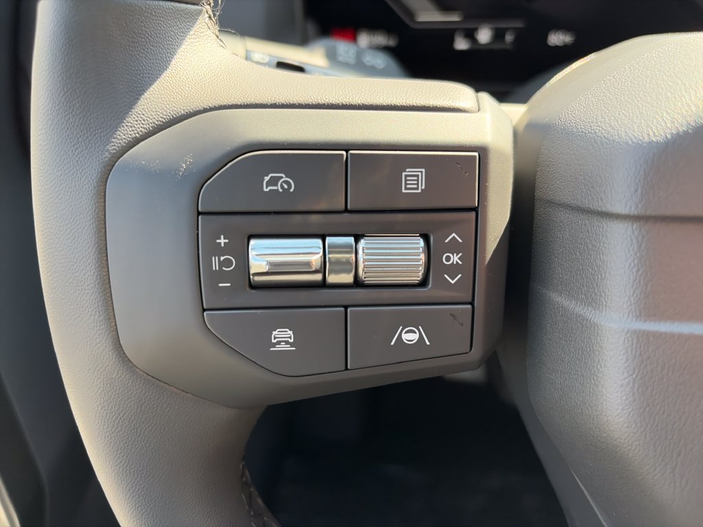 New 2027 Kia Seltos X-Line SX AWD/4WD image 14