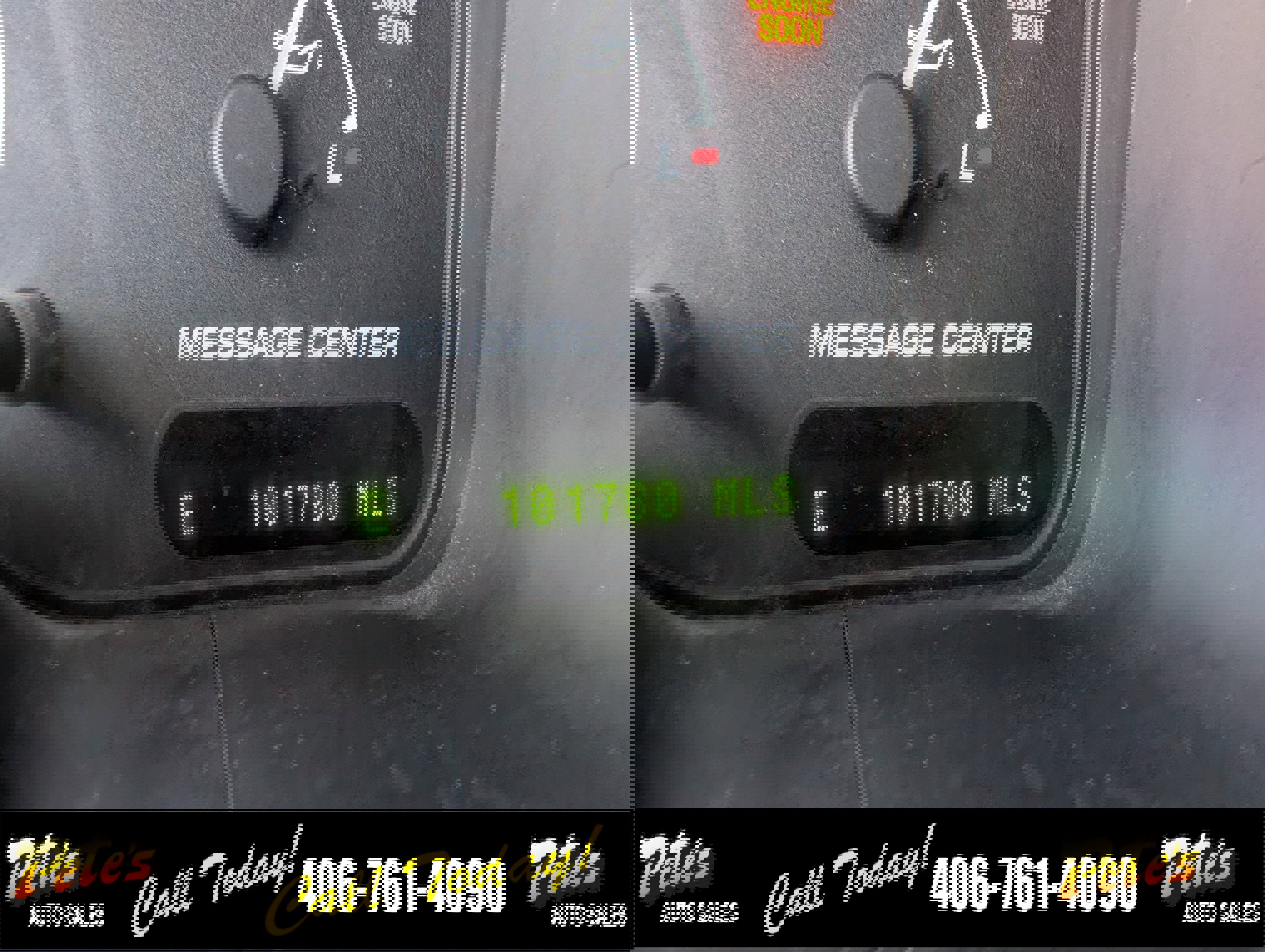 Used 2002 Ford Explorer Limited image 23