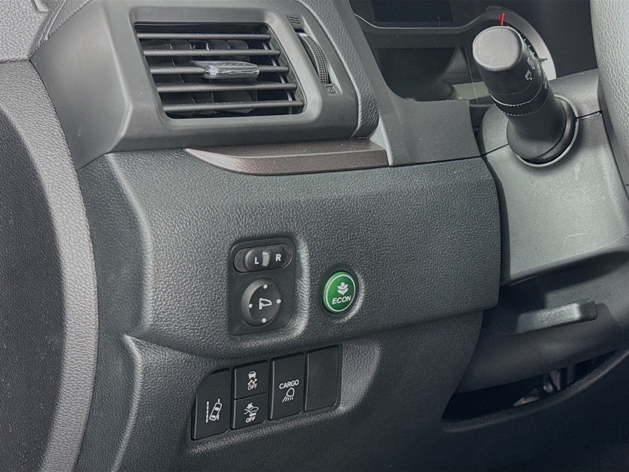 Certified 2023 Honda Ridgeline RTL image 10