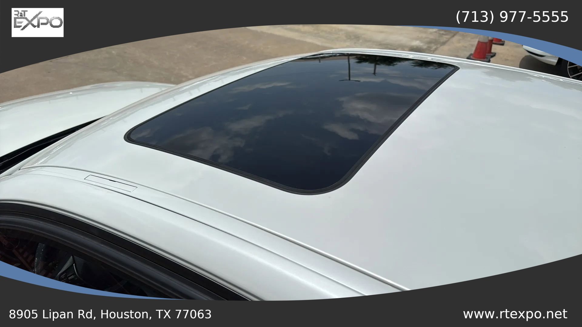 Used 2014 BMW 328i Sedan image 19