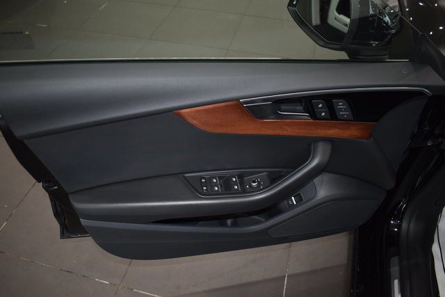 Used 2023 Audi A5 2.0T Premium w/ Convenience Package image 38