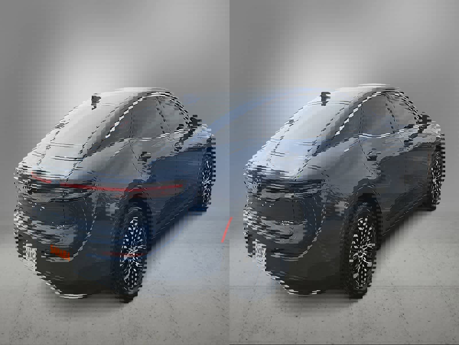 Used 2026 Toyota Crown Limited image 9