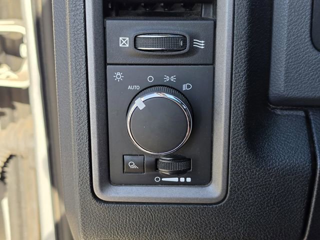 Used 2014 RAM 1500 Tradesman w/ Popular Equipment Group AWD/4WD image 26