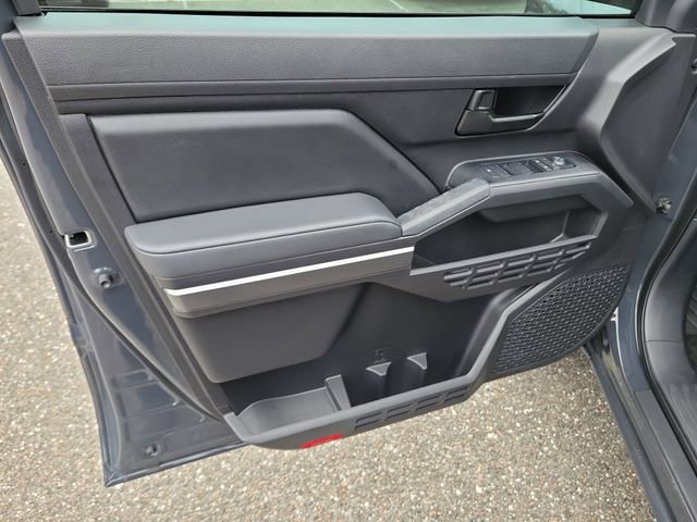 Used 2024 Toyota Tacoma SR5 image 19