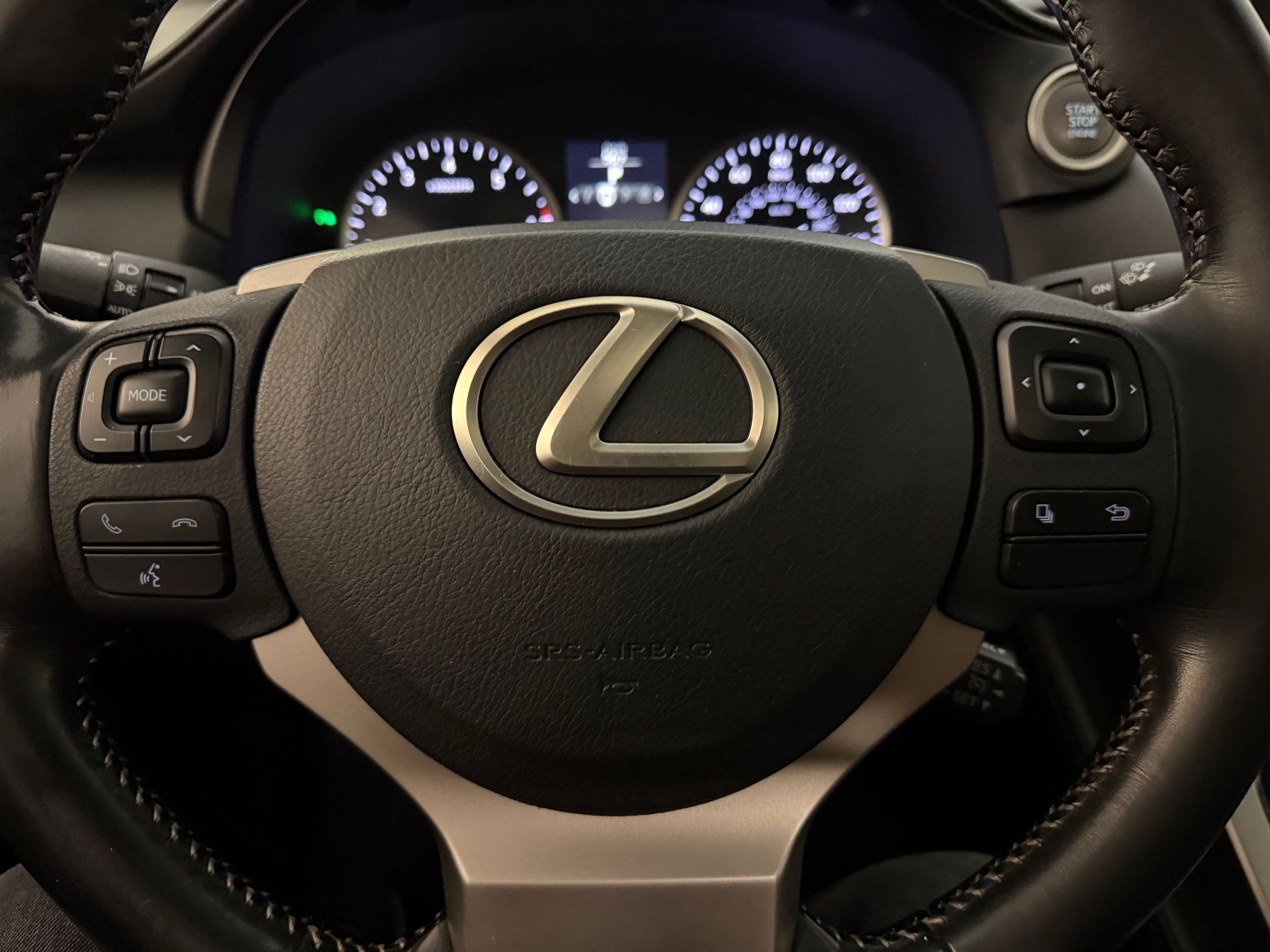 Used 2016 Lexus NX 200t AWD w/ Premium Package image 18
