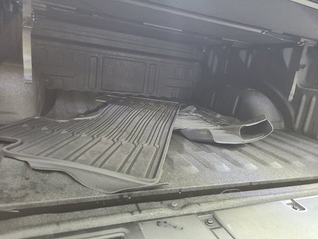 Used 2026 Ford F150 Raptor AWD/4WD image 40