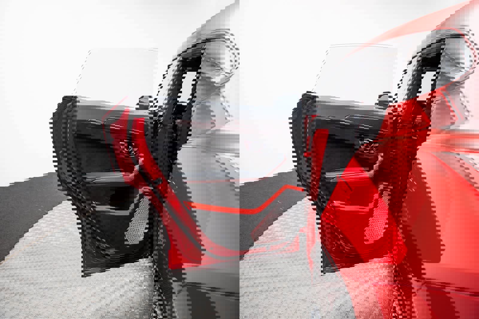 Used 2024 Lamborghini Urus Performante image 40