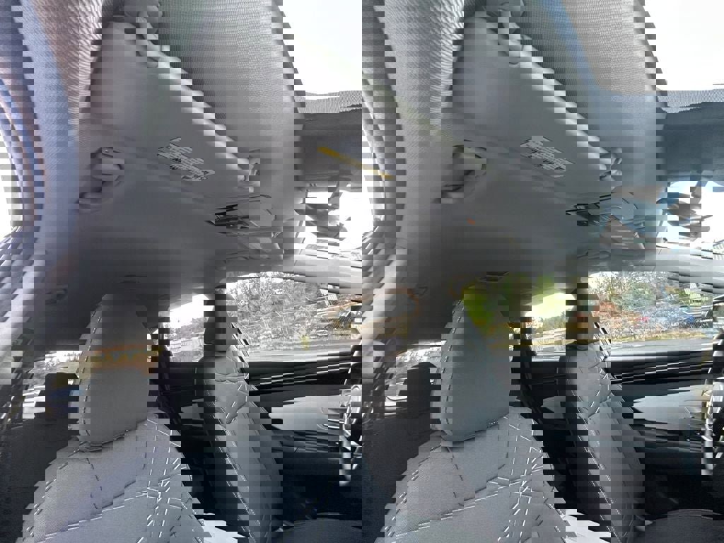 Used 2022 Hyundai Tucson SEL image 27