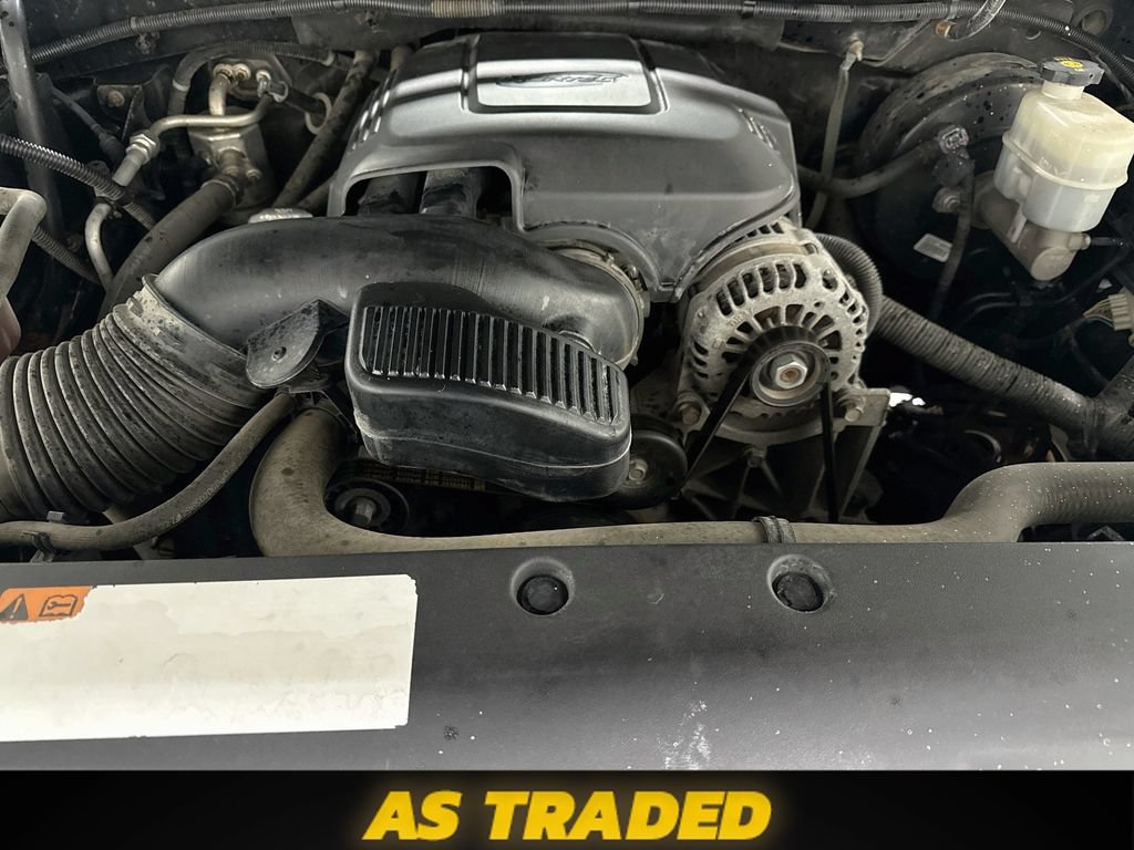 Used 2013 GMC Sierra 1500 SLE AWD/4WD image 28