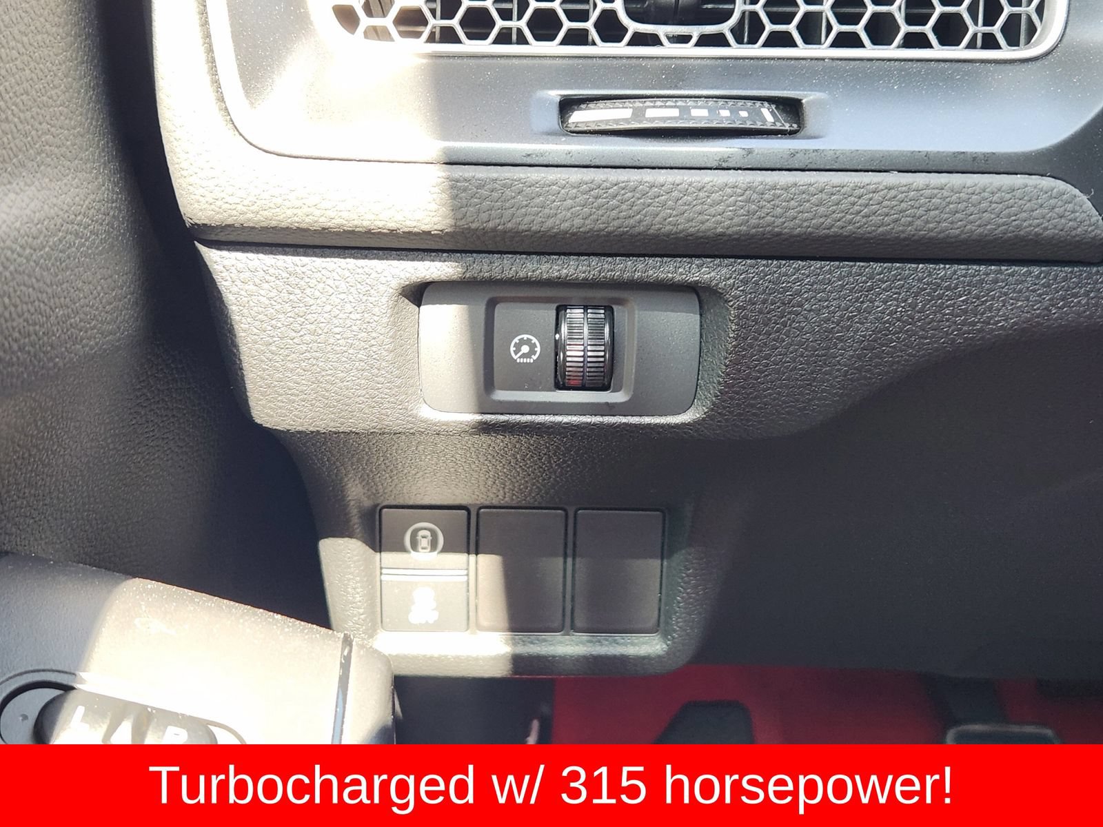 Used 2024 Honda Civic Type R image 31