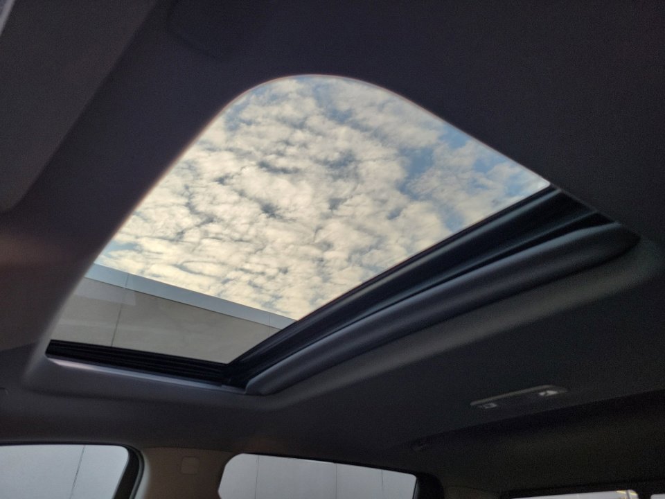 Used 2020 GMC Sierra 1500 Denali w/ Denali Ultimate Package image 21