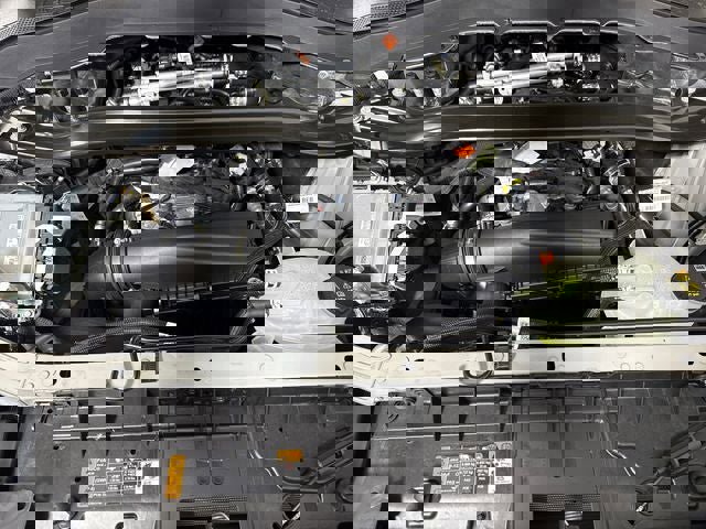 New 2026 Ford Explorer ST-Line AWD/4WD image 41