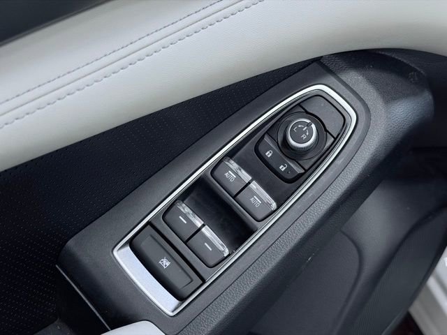 Used 2024 Subaru Ascent Limited AWD/4WD image 15