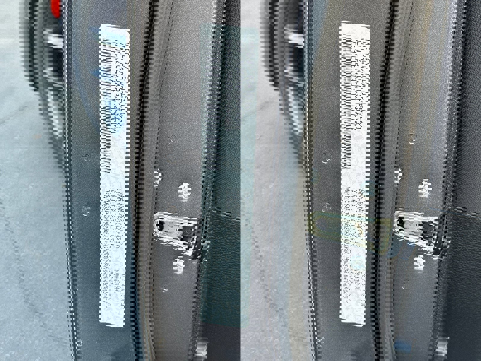 Used 2023 Dodge Charger SXT w/ Blacktop Package image 31