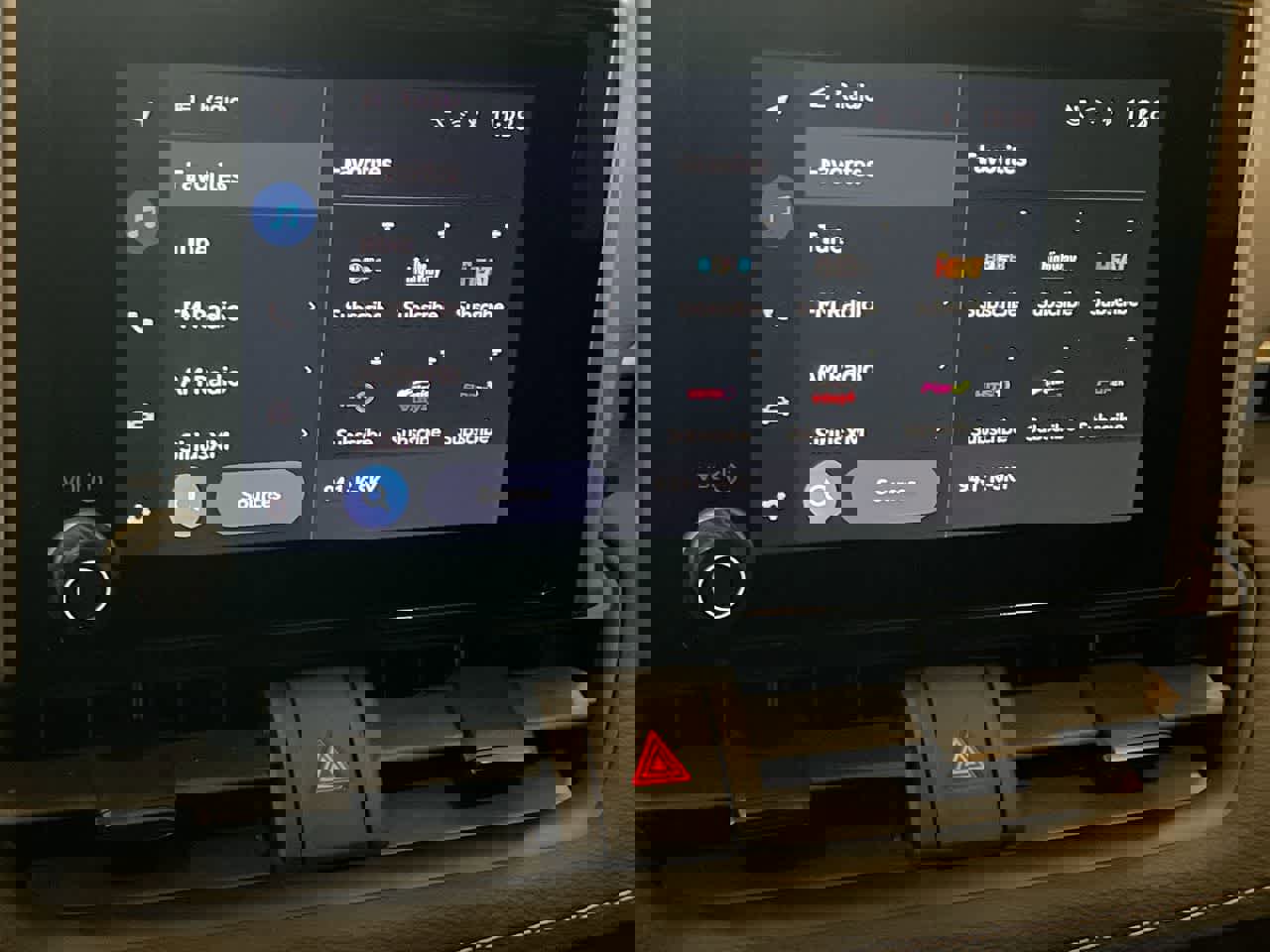 Certified 2024 Toyota RAV4 XLE image 16