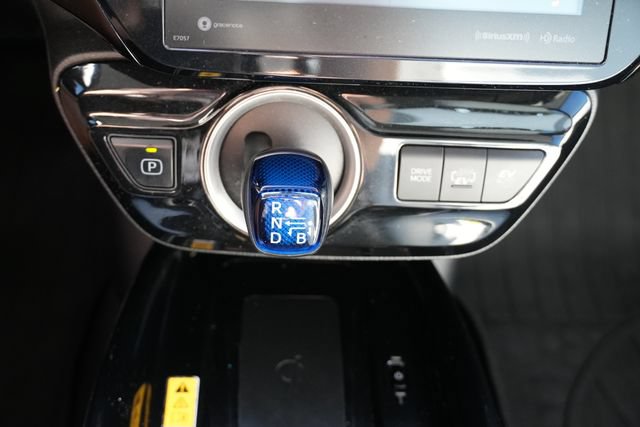 Used 2020 Toyota Prius Prime XLE FWD image 33