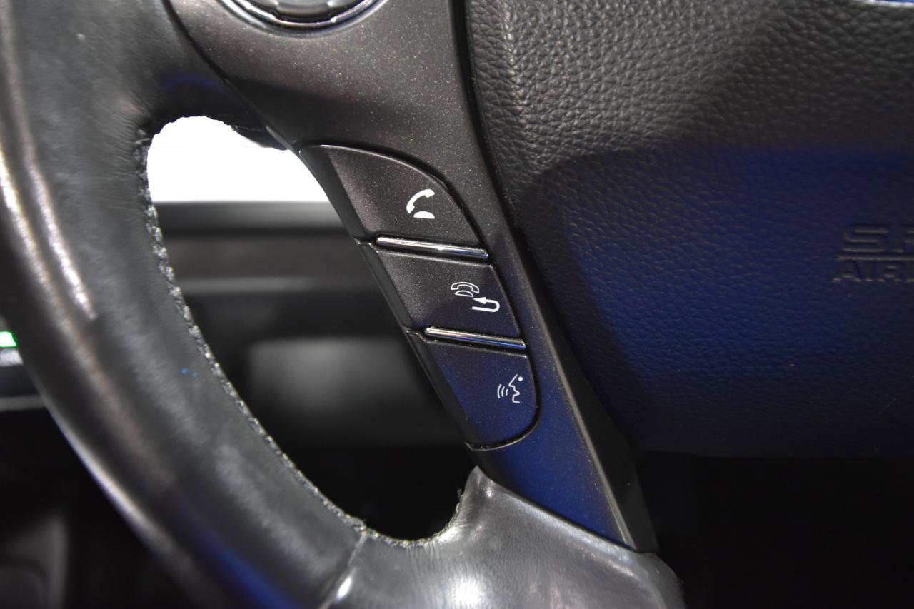 Used 2013 Honda Crosstour EX-L image 17