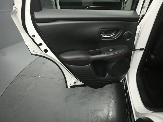 Used 2025 Acura ADX A-Spec image 24