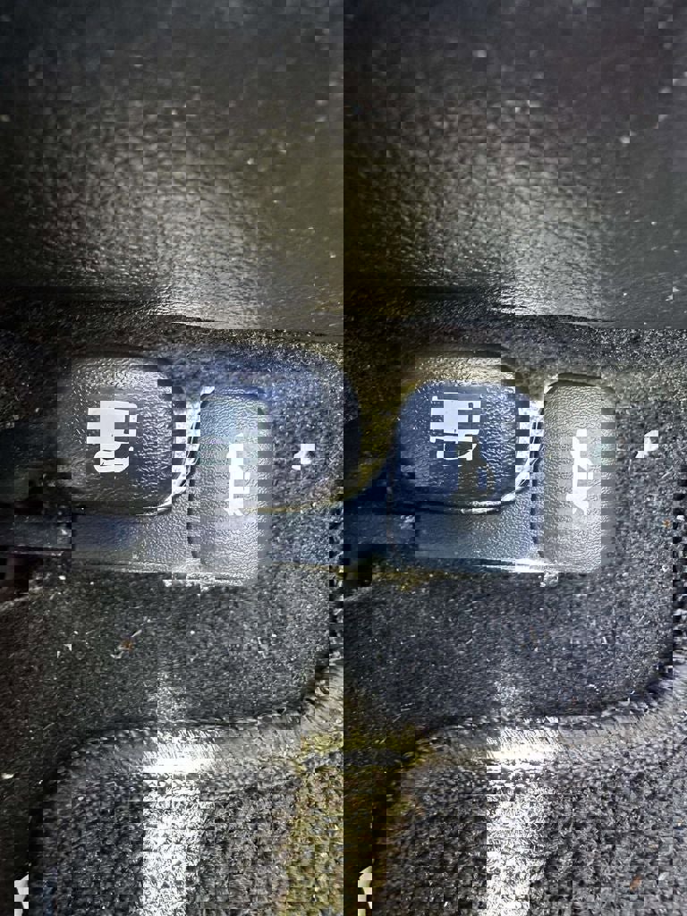 Certified 2023 Kia Forte LXS image 31