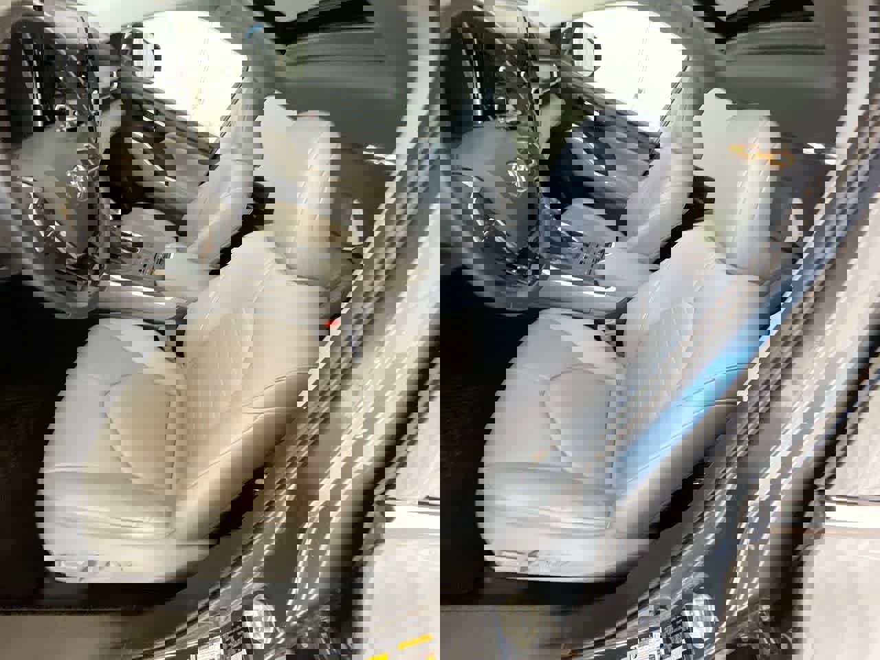 Used 2020 Toyota Highlander XLE image 11