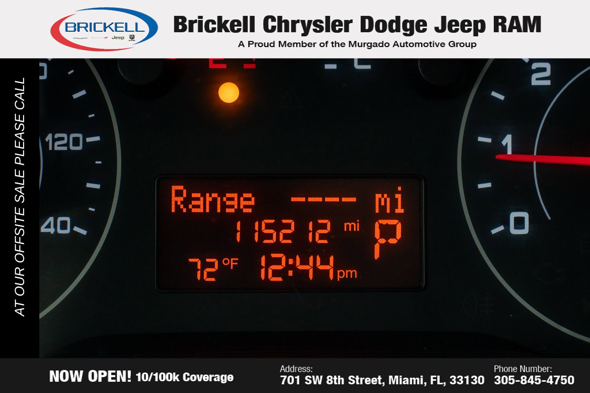 Used 2022 RAM ProMaster City Wagon FWD image 31