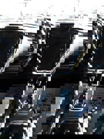 Used 2022 Subaru Outback Limited image 20