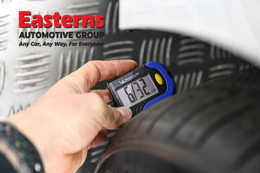 Used 2023 Tesla Model 3 Standard Range RWD image 24