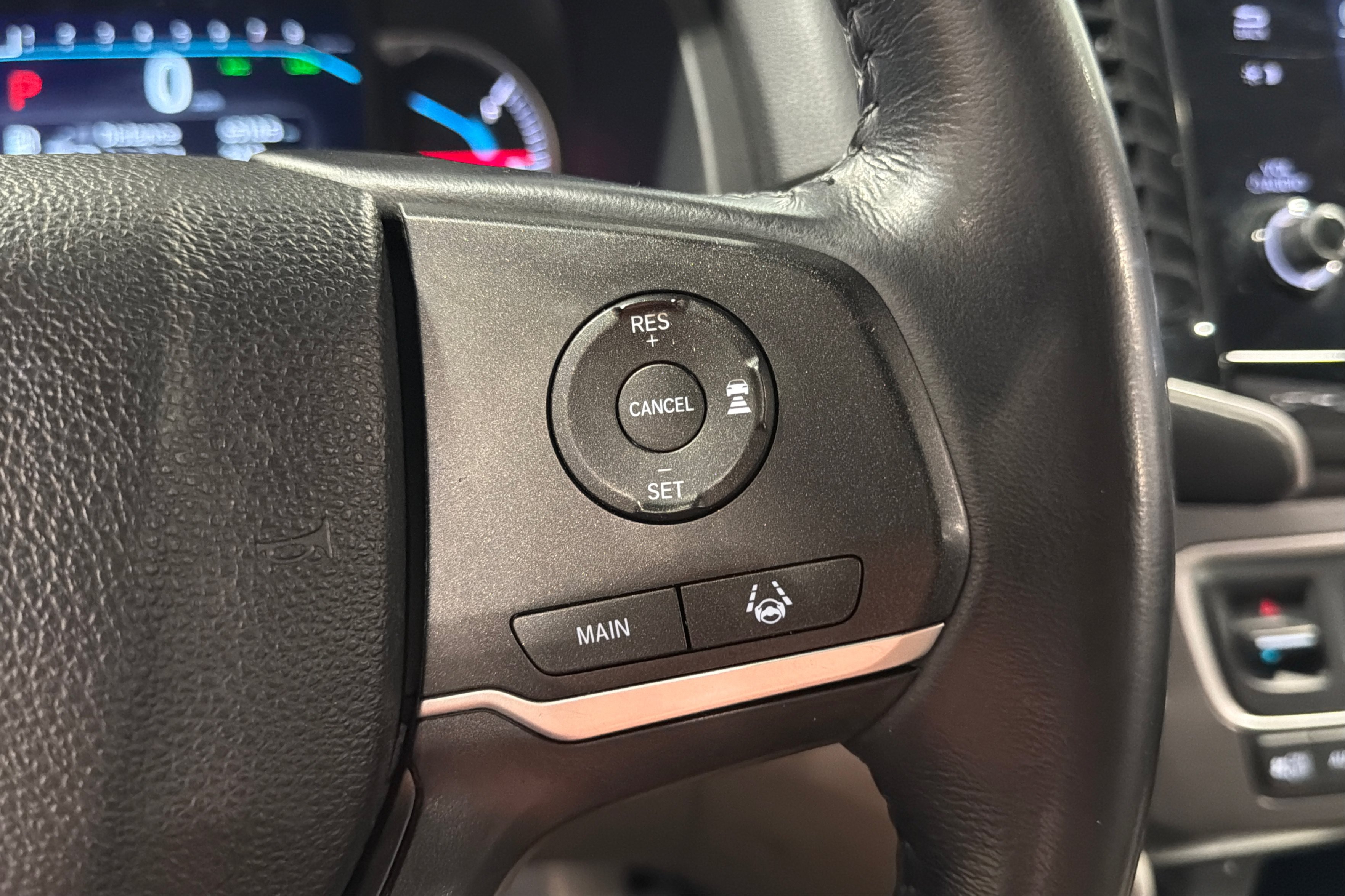 Used 2020 Honda Pilot EX-L image 24