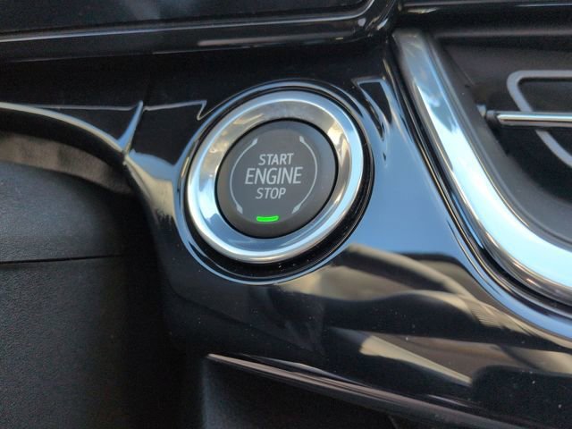 New 2026 Chevrolet Trax ACTIV w/ Sunroof Package image 17