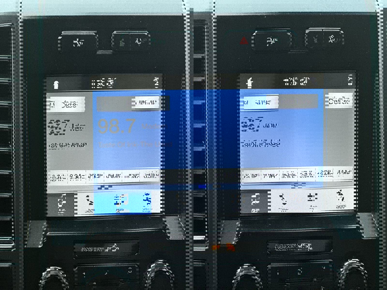 Used 2019 Ford F150 XLT AWD/4WD image 26