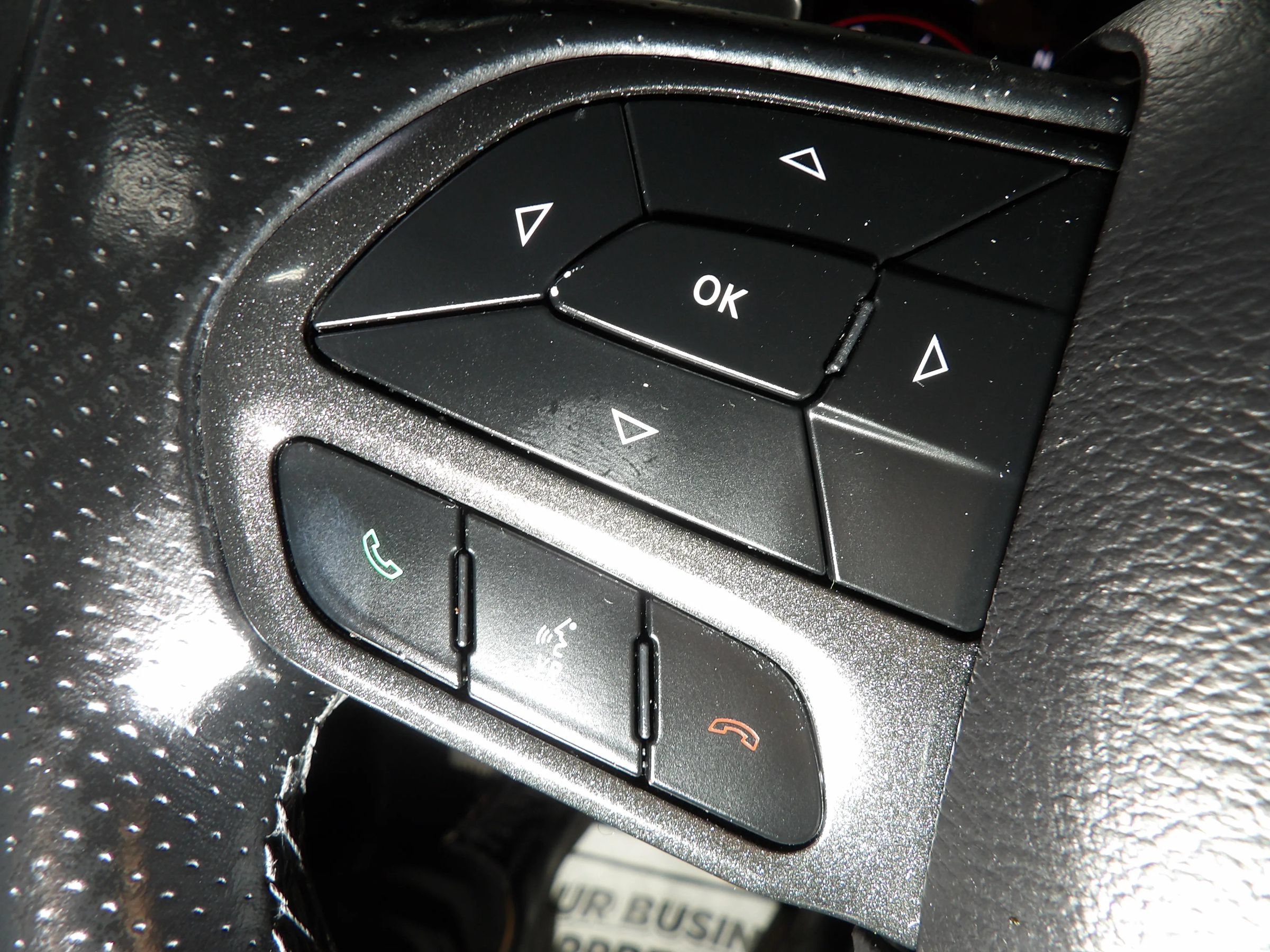 Used 2020 Dodge Challenger GT w/ Blacktop Package AWD/4WD image 20