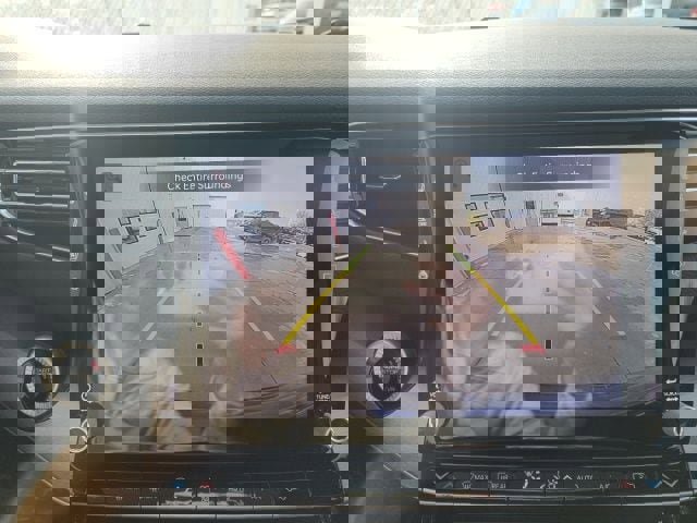 New 2026 Jeep Grand Wagoneer Limited image 4