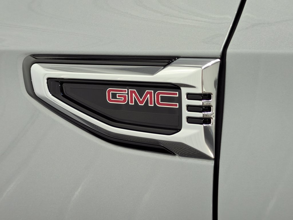 Used 2025 GMC Yukon Denali w/ Sun & Power Step Package AWD/4WD image 69