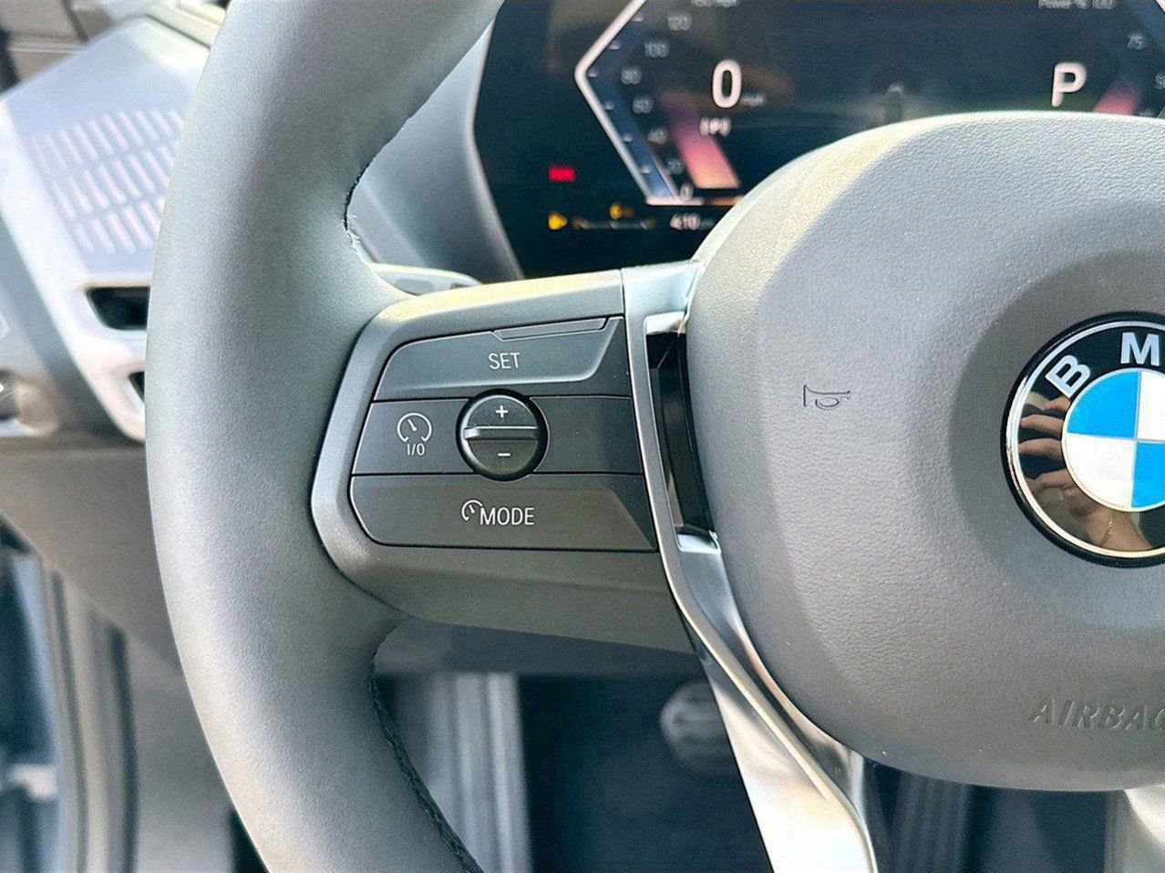 New 2026 BMW 228i w/ Technology Package image 36