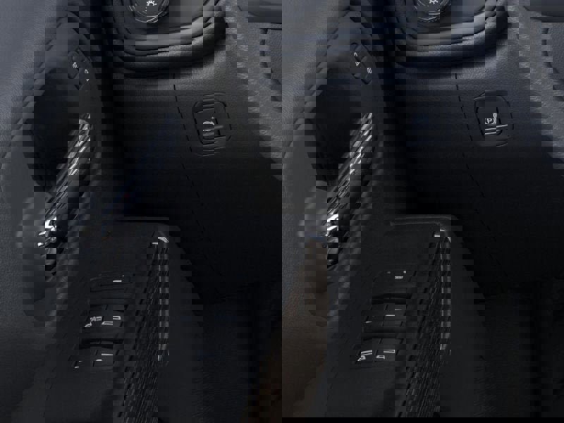 New 2026 GMC Sierra 2500 Pro image 22