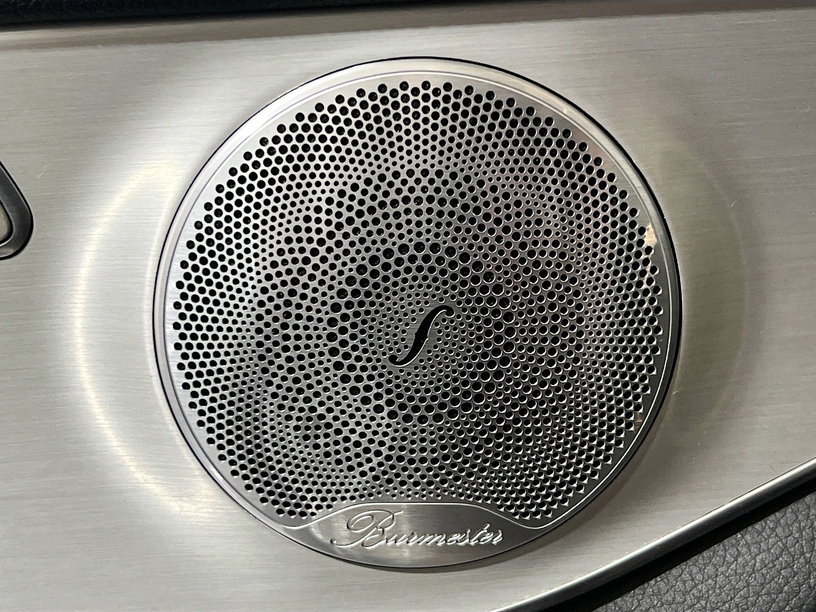 Used 2021 Mercedes-Benz C 300 Sedan image 14