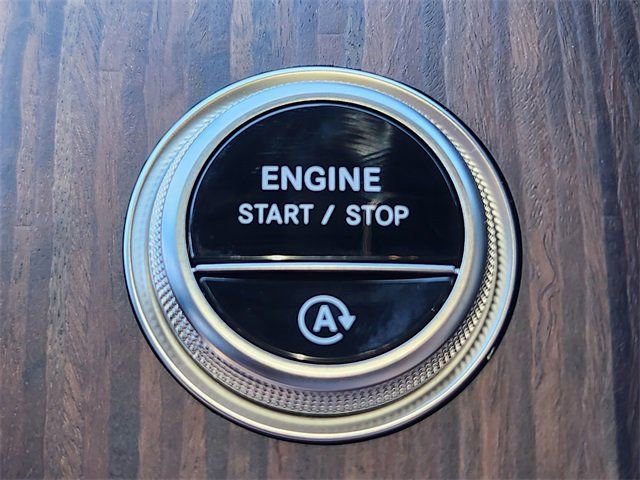 Certified 2026 Mercedes-Benz GLC 300 4MATIC image 23