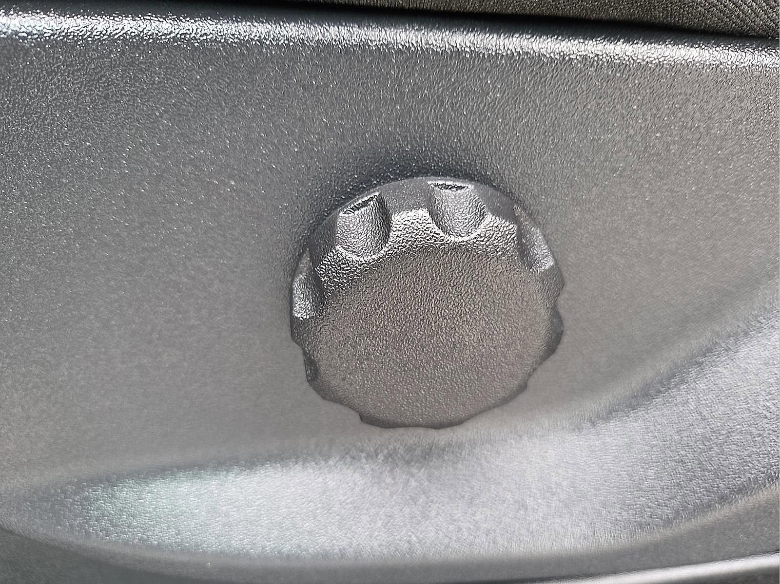 Used 2023 Ford F150 XLT image 15