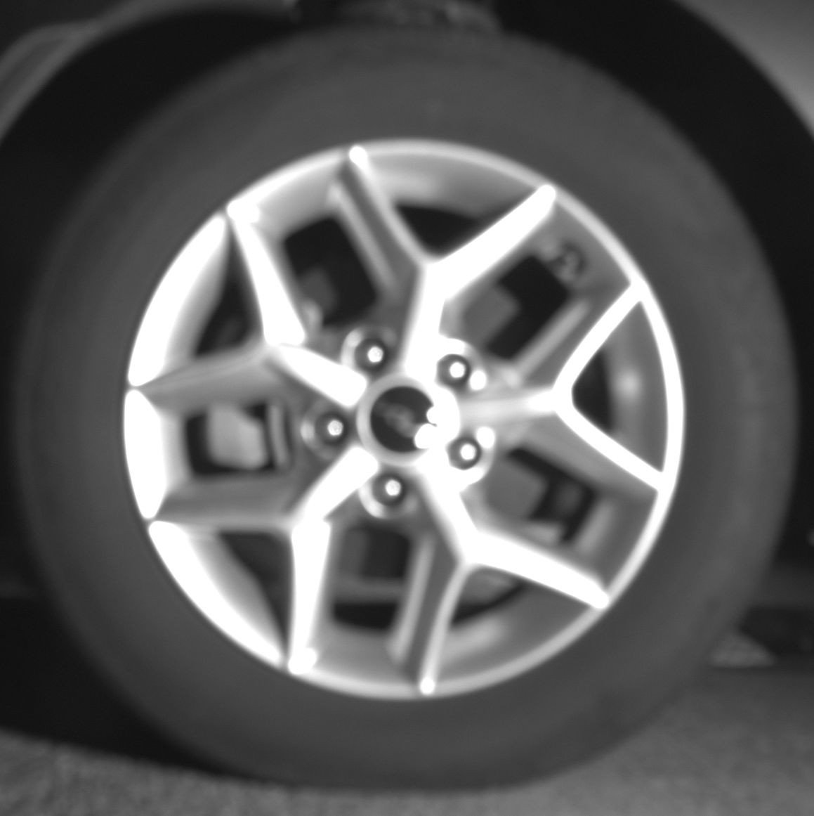 Used 2025 Kia Soul LX w/ LX Technology Package image 12